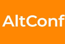 AltConf 2026
