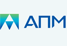 РАЗВИТИЕ: Прочность