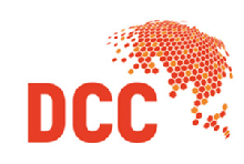 Eurasia Data Center & Cloud Forum 2025