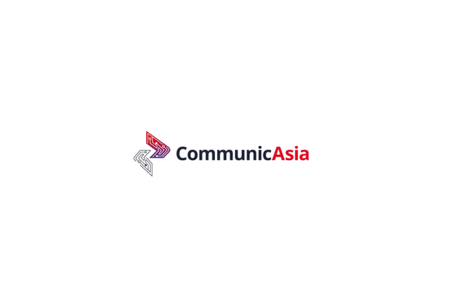 ConnecTechAsia 2025