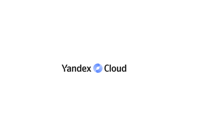Yandex Cloud IAM Meetup