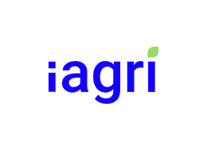 iAGRI 2025