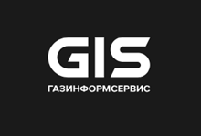 Global Information Security Days (GIS Days 2025) Санкт-Петербург