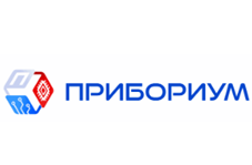 Прибориум
