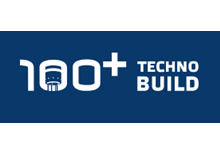 100+ TechnoBuild 2025