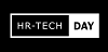 HR-Tech Day IV