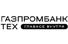 BAD: Business Analysis Day