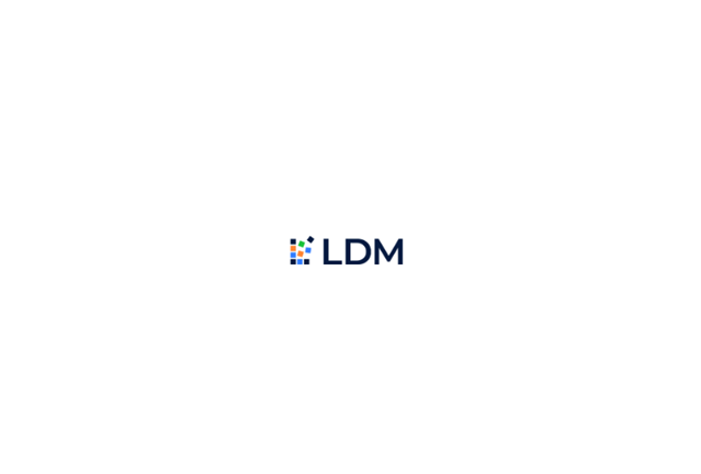 Замена западных ECM-платформ: за и против