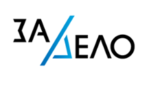 Эволюция предпринимательства: от интуитивных решений к управляемому росту