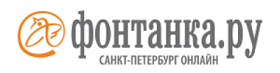 Лидеры о главном - основные тренды в IT и телекоме