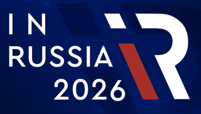 InRussia 2026