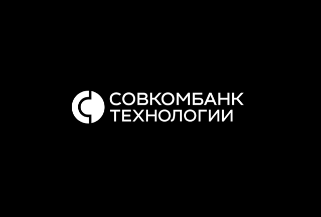 ИТ-Квартирник. Саратов