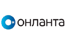 Как перевести рабочие коммуникации в eXpress: возможности платформы и кейсы миграции