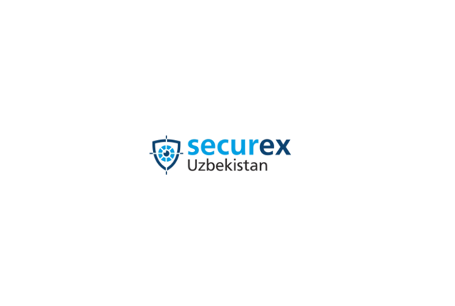 Integrated Security - Securex Uzbekistan 2025