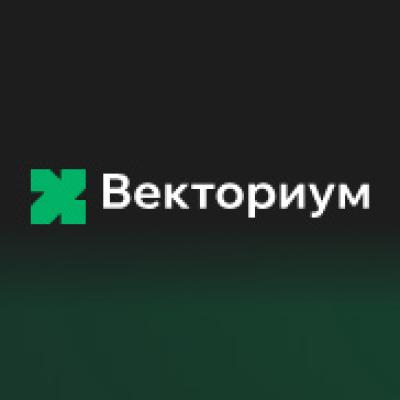 Как сократить операционные расходы с помощью AI