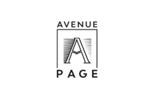 Презентация сервиса аналитики маркетплейсов BigSeller