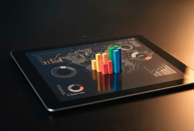 Цифромация 2.0