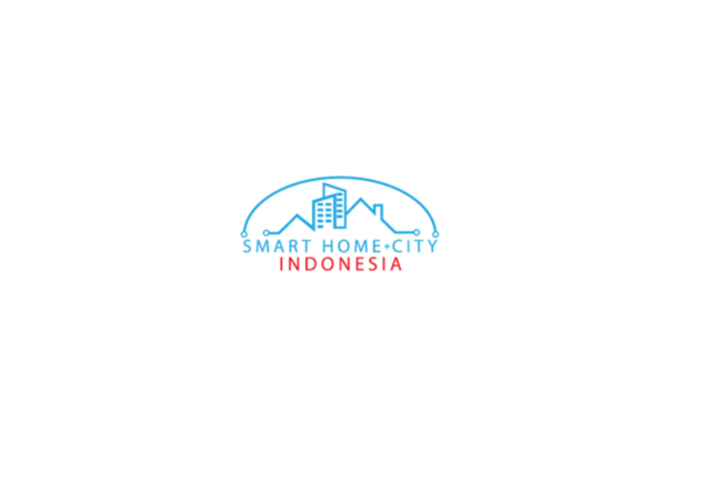 Smart Home+City Indonesia 2025