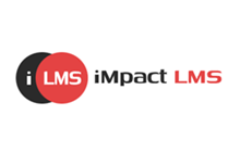 Импакт Конф 2026