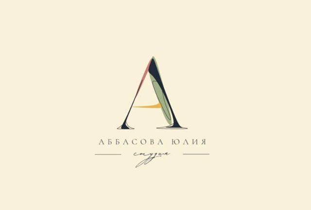 Алгоритмы совещания и инструменты делегирования