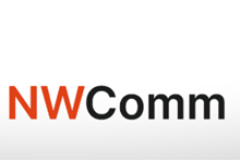 Business&IT Day: Medicine Pharma 2026