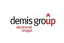 Demis PRO: AI в маркетинге и продажах