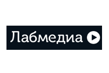Большой день открытых дверей Лабмедиа
