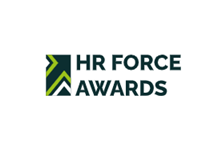 HR Force Awards 2025