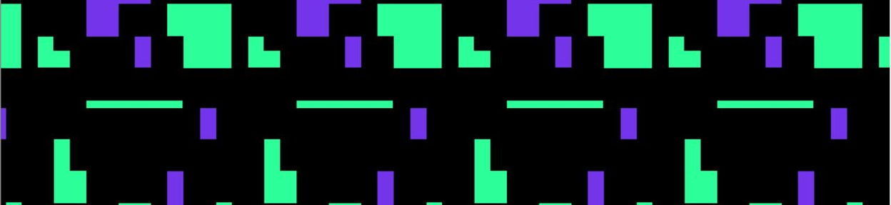 Как при помощи SMM инфлюенсеров масштабировать IT-стартап?