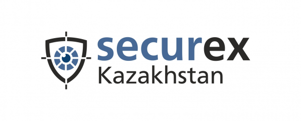 Securex Kazakhstan 2026. Безопасность, противопожарная защита, информационные технологии, связь и дроны