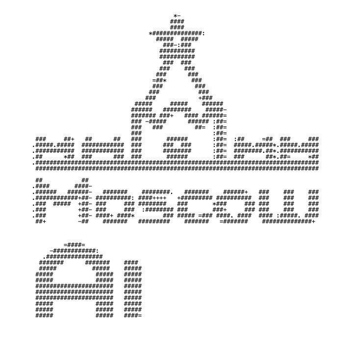 MoscowAI №0 - генерация видео, перевод кейсов в ML сервис, создание AI арта и многое другое...