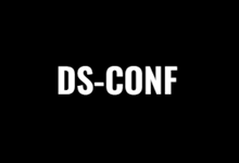 Digital Solution Conference (DS-Conf 2026)