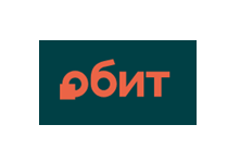Антистресс для инфраструктуры: как гарантировать сохранность данных