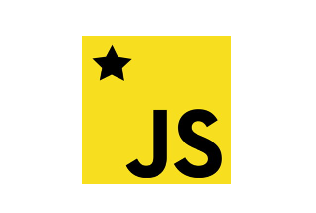 MoscowJS 64 + red_mad_robot