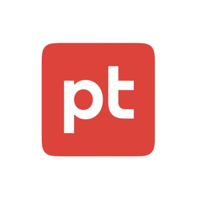 Сканирование веб-приложений в MaxPatrol VM: настройка и практические советы