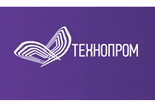 Технопром 2026