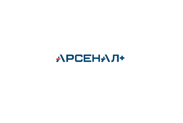 IT-мир по-русски