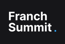 Franch Summit 2026