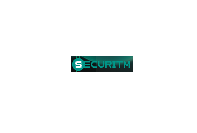 Демонстрация системы SECURITM