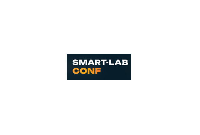 Smart-Lab Conf 2025