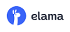 Ход в пользу вашего продукта — офлайн-тур eLama 2026