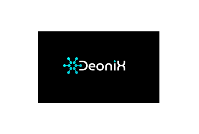 Цифровое перерождение 2025