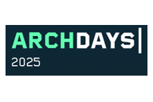 ArchDays 2025