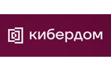 Эволюция SA