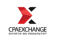 ИИ-звонки в СРА: как повысить окупаемость трафика на каждом этапе воронки