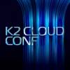 K2 Cloud Conf 2025