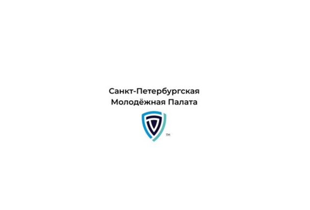 Искусственный интеллект для личной и рабочей эффективности