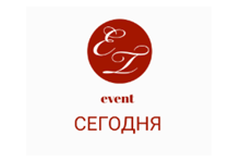 Особенности инструментов продвижения товаров на маркетплейсах – тренды 2025