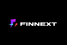 Finnext 2026