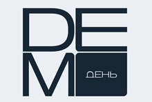 Демо-день К2Тех. Сервис-партнер: дирижер стабильной инфраструктуры